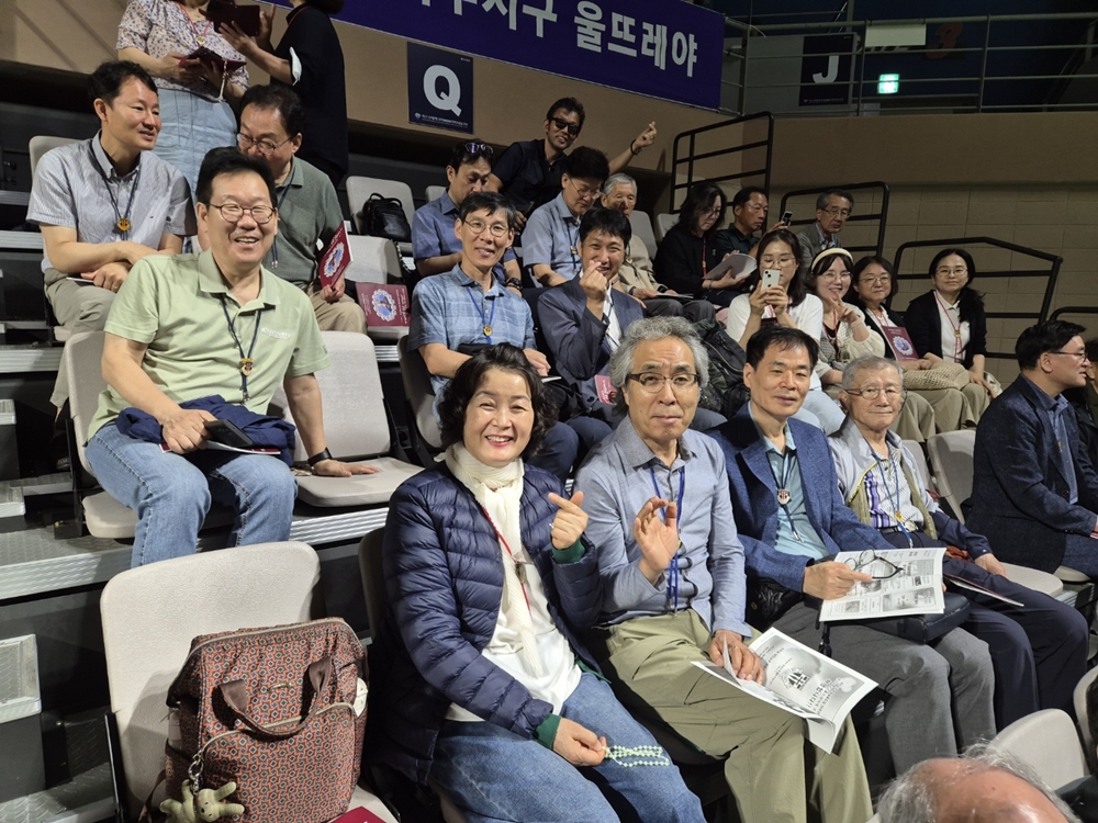 http://www.djgpsd.or.kr/bs/userimg//fileu/1750212387_KakaoTalk_20250618_102318715_07_resize.jpg