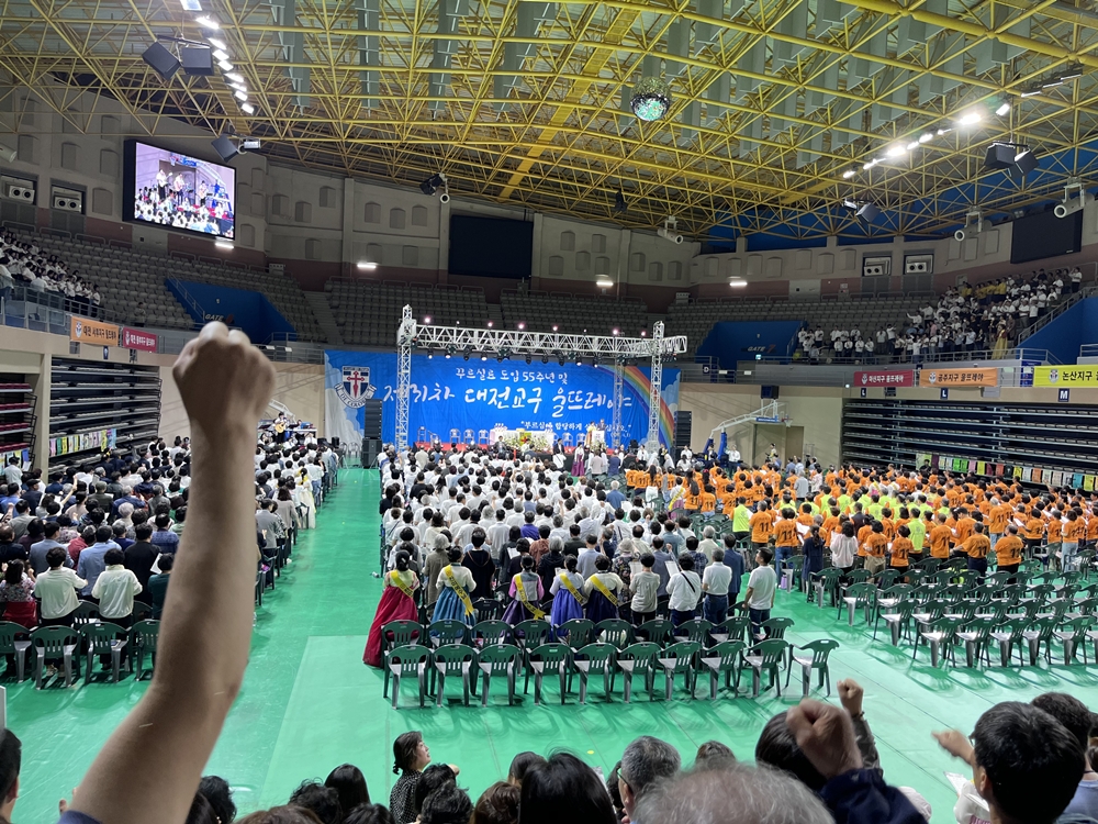 http://www.djgpsd.or.kr/bs/userimg//fileu/1750212480_KakaoTalk_20250618_102315905_21_resize.jpg