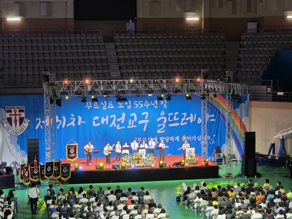 http://www.djgpsd.or.kr/bs/userimg//fileu/1750212671_KakaoTalk_20250618_102315905_28_resize.jpg