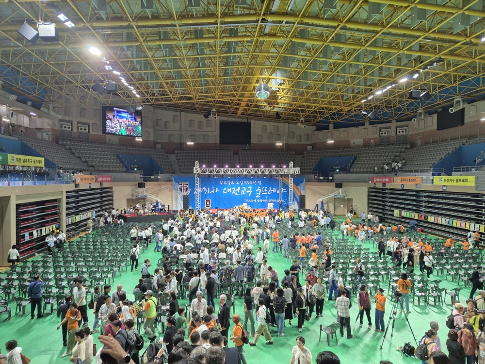 http://www.djgpsd.or.kr/bs/userimg//fileu/1750212753_KakaoTalk_20250618_102318715_01_resize.jpg