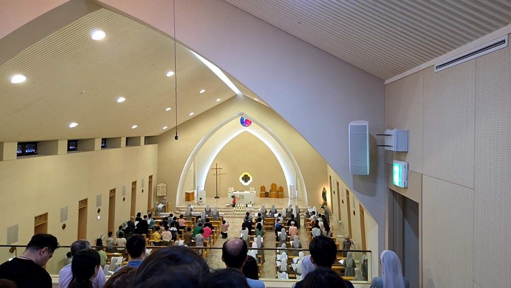 http://www.djgpsd.or.kr/bs/userimg//fileu/1750219785_KakaoTalk_20250618_123443316_17_resize.jpg