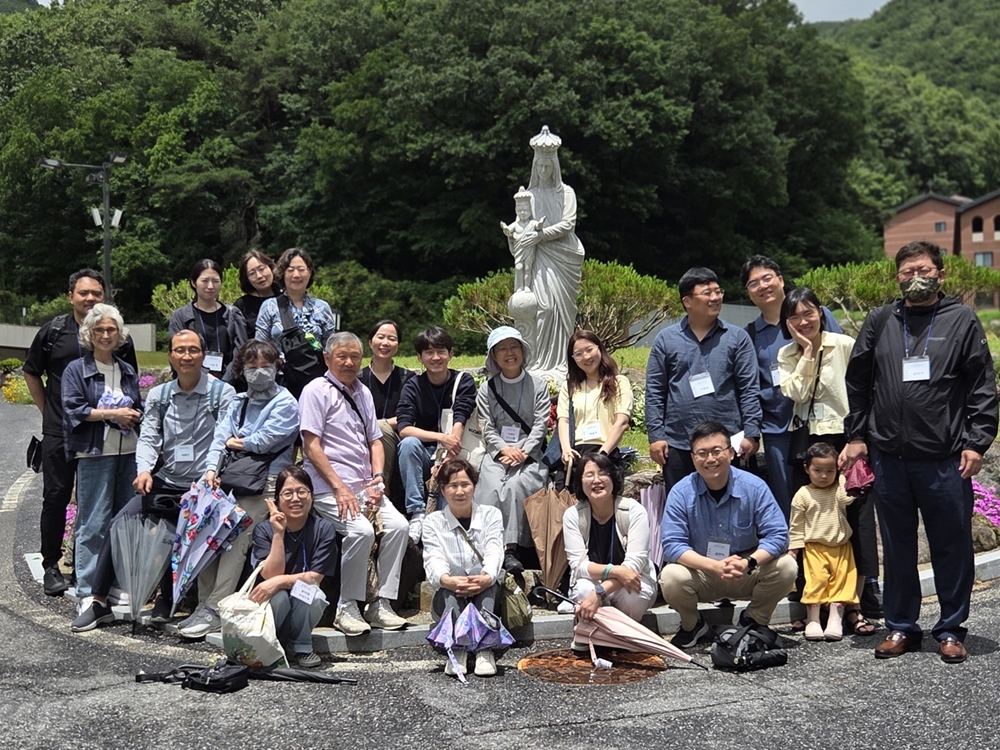 http://www.djgpsd.or.kr/bs/userimg//fileu/1750219914_KakaoTalk_20250618_123443316_16_resize.jpg