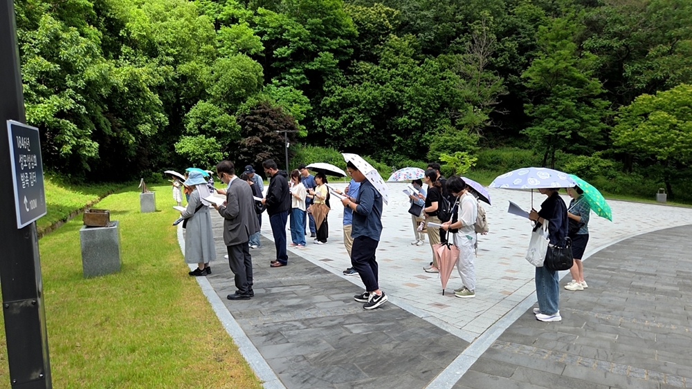 http://www.djgpsd.or.kr/bs/userimg//fileu/1750219997_KakaoTalk_20250618_123443316_12_resize.jpg