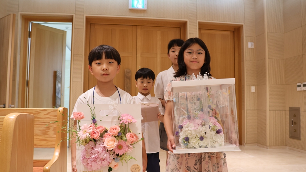 http://www.djgpsd.or.kr/bs/userimg//fileu/1751335508_IMG_4446_resize.JPG