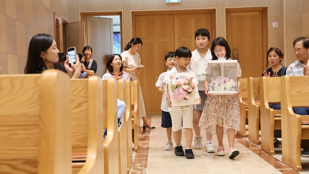 http://www.djgpsd.or.kr/bs/userimg//fileu/1751335508_IMG_4457_resize.JPG