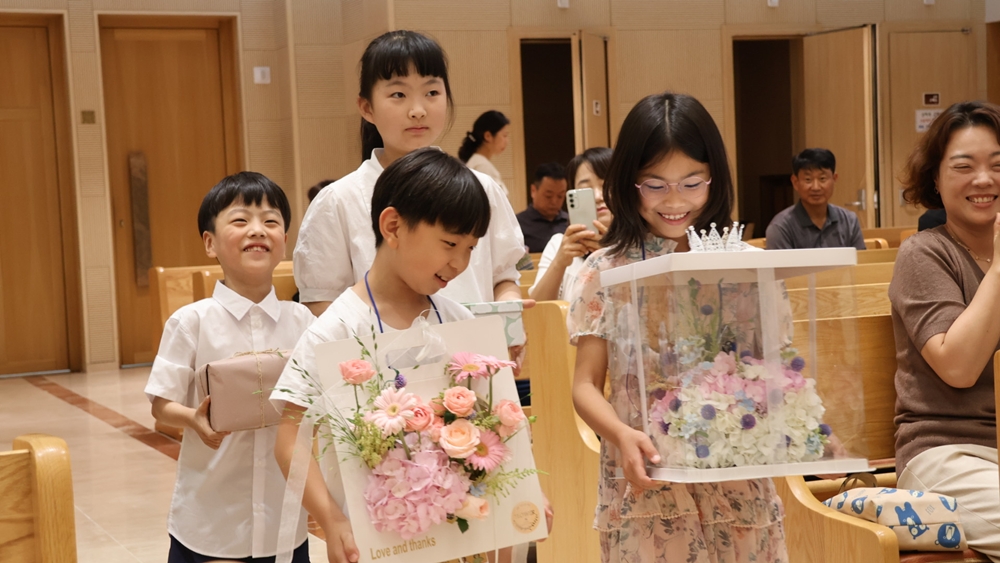 http://www.djgpsd.or.kr/bs/userimg//fileu/1751335509_IMG_4458_resize.JPG