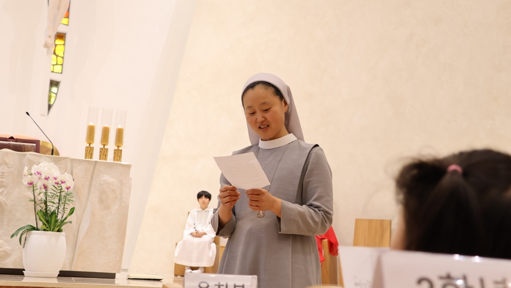 http://www.djgpsd.or.kr/bs/userimg//fileu/1751335509_IMG_4473_resize.JPG