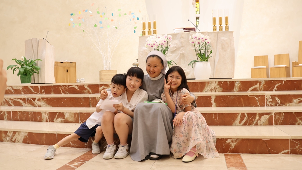 http://www.djgpsd.or.kr/bs/userimg//fileu/1751335509_IMG_4486_resize.JPG