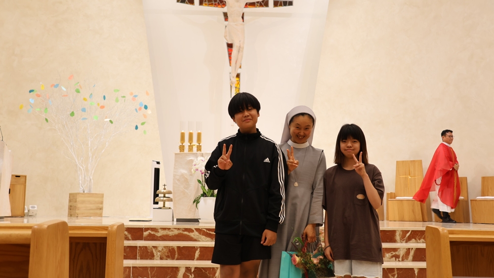 http://www.djgpsd.or.kr/bs/userimg//fileu/1751335662_IMG_4510_resize.JPG