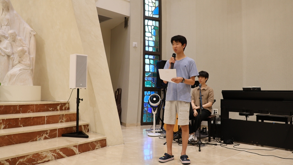 http://www.djgpsd.or.kr/bs/userimg//fileu/1751335662_IMG_4514_resize.JPG