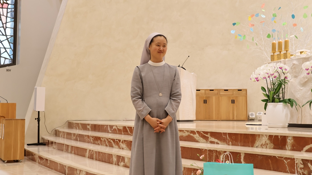 http://www.djgpsd.or.kr/bs/userimg//fileu/1751335662_IMG_4522_resize.JPG