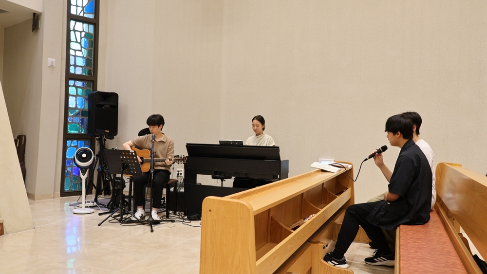 http://www.djgpsd.or.kr/bs/userimg//fileu/1751335662_IMG_4531_resize.JPG