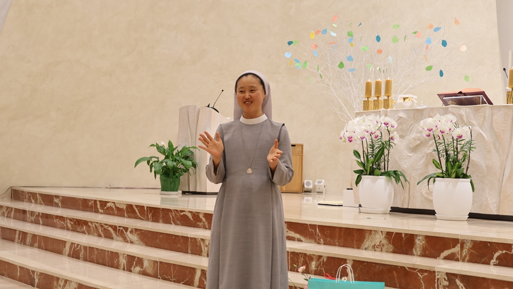 http://www.djgpsd.or.kr/bs/userimg//fileu/1751335662_IMG_4540_resize.JPG