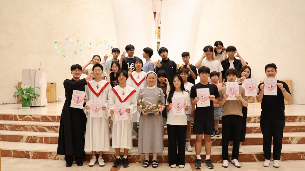 http://www.djgpsd.or.kr/bs/userimg//fileu/1751335662_IMG_4556_resize.JPG