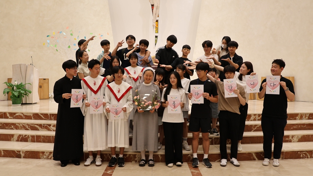 http://www.djgpsd.or.kr/bs/userimg//fileu/1751335662_IMG_4564_resize.JPG