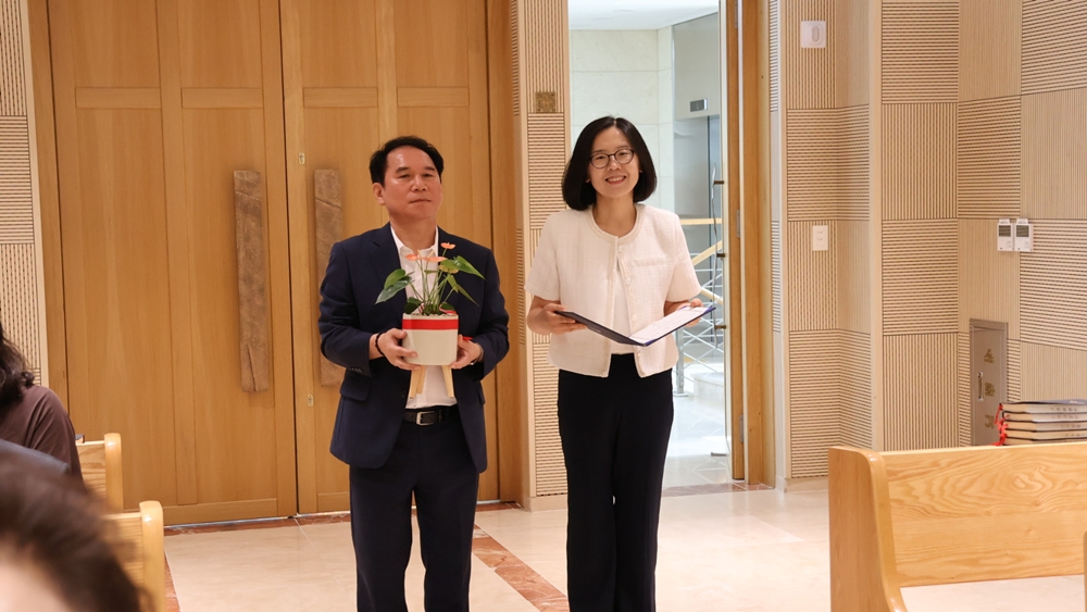 http://www.djgpsd.or.kr/bs/userimg//fileu/1751335777_IMG_4581_resize.JPG