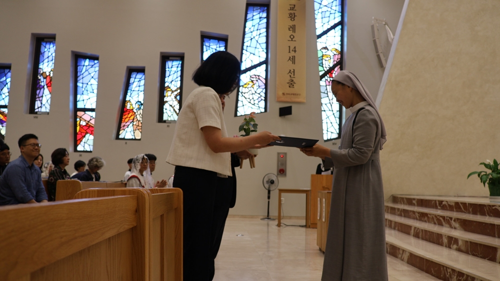 http://www.djgpsd.or.kr/bs/userimg//fileu/1751335777_IMG_4600_resize.JPG