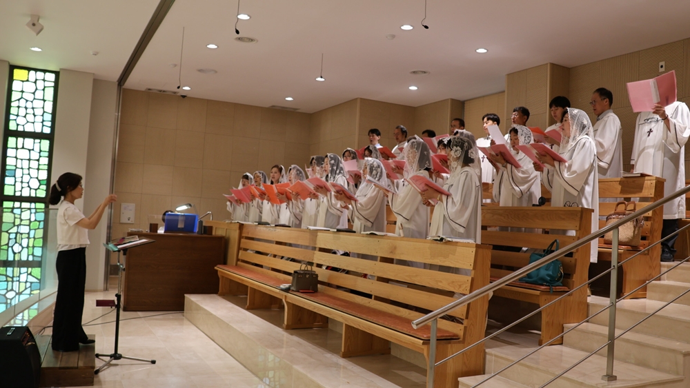 http://www.djgpsd.or.kr/bs/userimg//fileu/1751335777_IMG_4611_resize.JPG