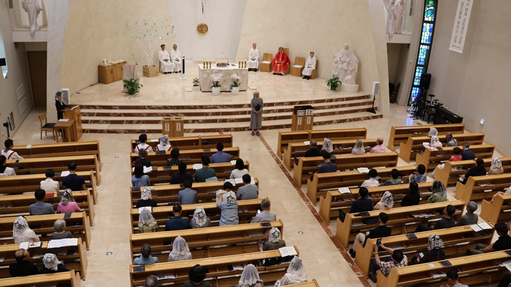http://www.djgpsd.or.kr/bs/userimg//fileu/1751335778_IMG_4622_resize.JPG