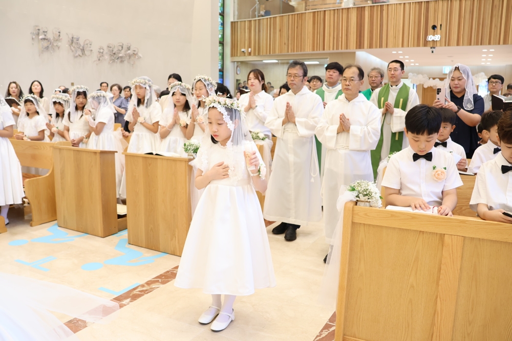 http://www.djgpsd.or.kr/bs/userimg//fileu/1756562862_KakaoTalk_20250828_094642746_12_resize.jpg