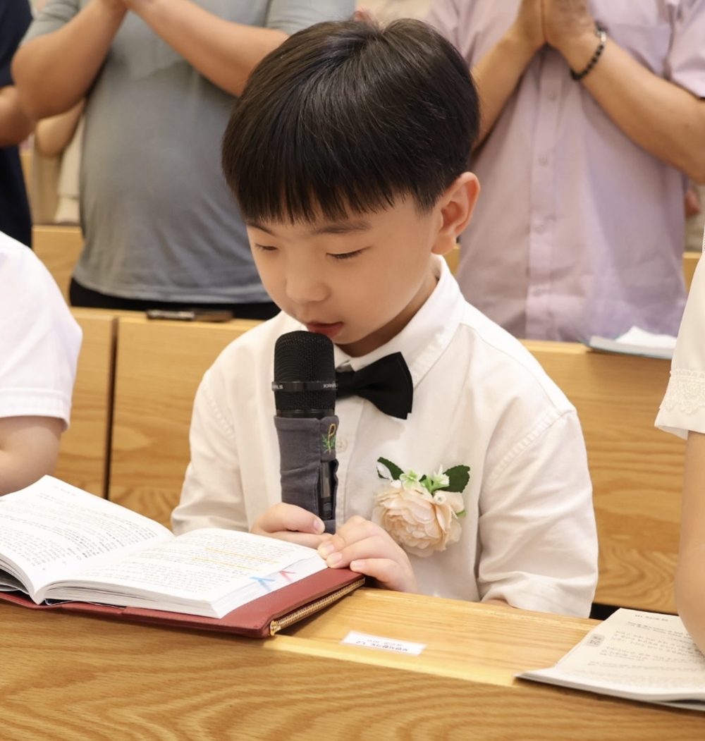 http://www.djgpsd.or.kr/bs/userimg//fileu/1756563092_KakaoTalk_20250828_094904111_05_resize.jpg