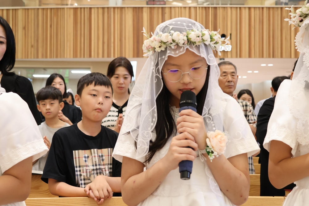http://www.djgpsd.or.kr/bs/userimg//fileu/1756563092_KakaoTalk_20250828_094904111_09_resize.jpg