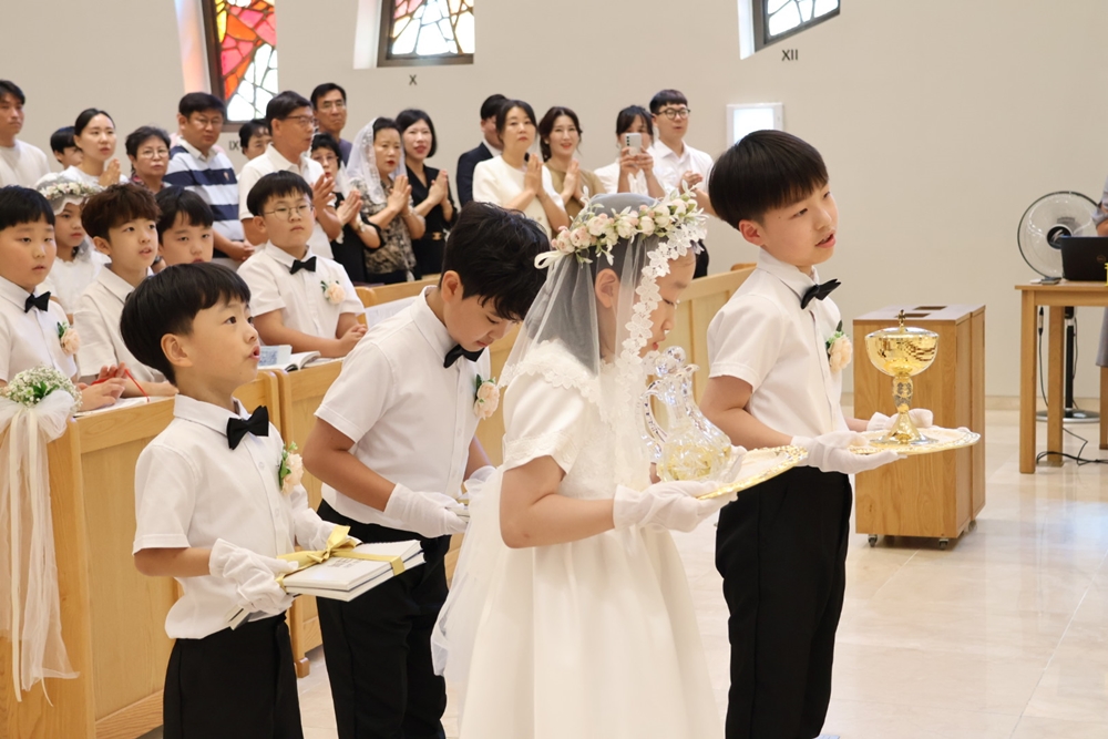 http://www.djgpsd.or.kr/bs/userimg//fileu/1756563157_KakaoTalk_20250828_094904111_15_resize.jpg