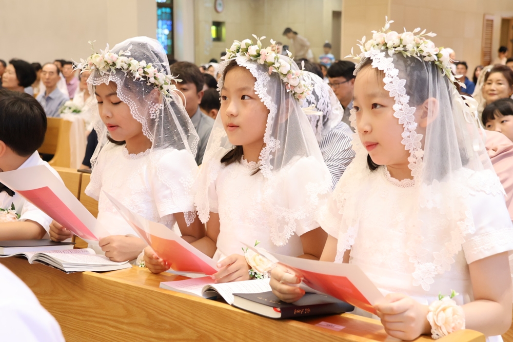 http://www.djgpsd.or.kr/bs/userimg//fileu/1756563196_KakaoTalk_20250828_094907319_03_resize.jpg