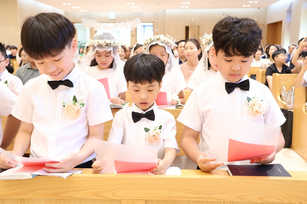 http://www.djgpsd.or.kr/bs/userimg//fileu/1756563196_KakaoTalk_20250828_094907319_04_resize.jpg