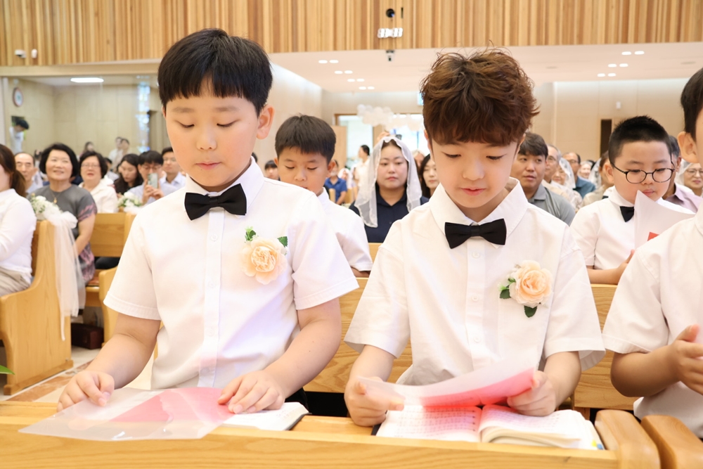 http://www.djgpsd.or.kr/bs/userimg//fileu/1756563196_KakaoTalk_20250828_094907319_06_resize.jpg