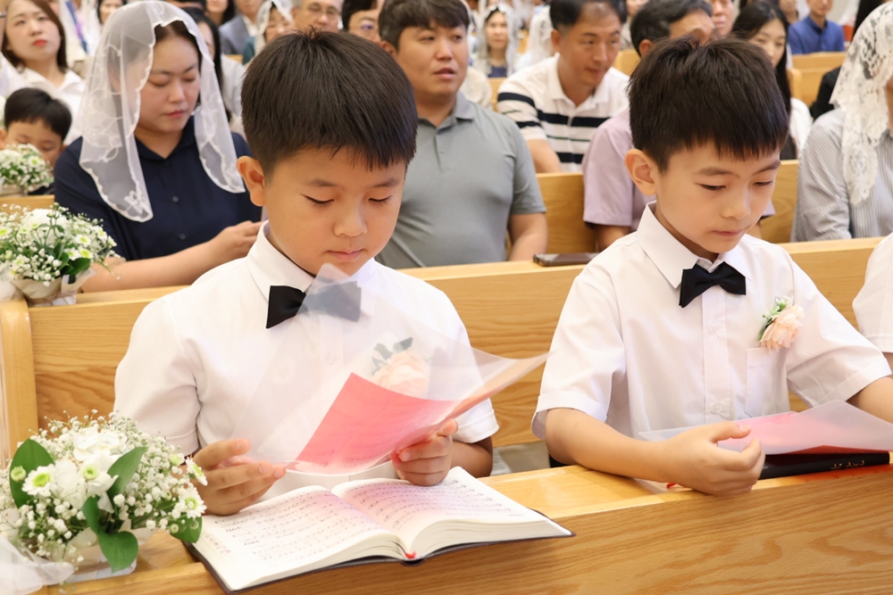 http://www.djgpsd.or.kr/bs/userimg//fileu/1756563196_KakaoTalk_20250828_094907319_08_resize.jpg