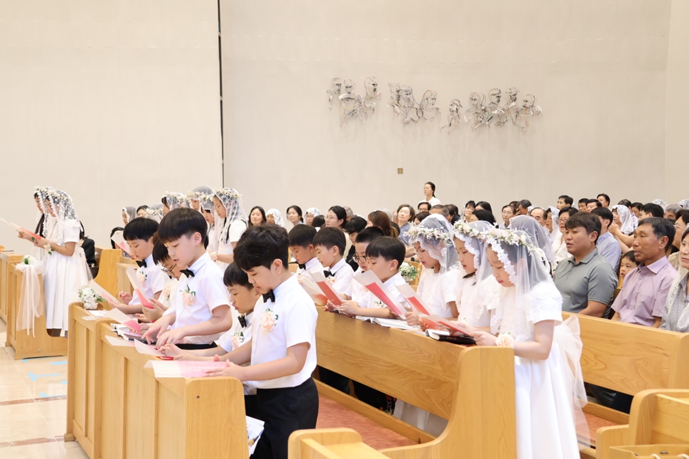 http://www.djgpsd.or.kr/bs/userimg//fileu/1756563196_KakaoTalk_20250828_094907319_09_resize.jpg