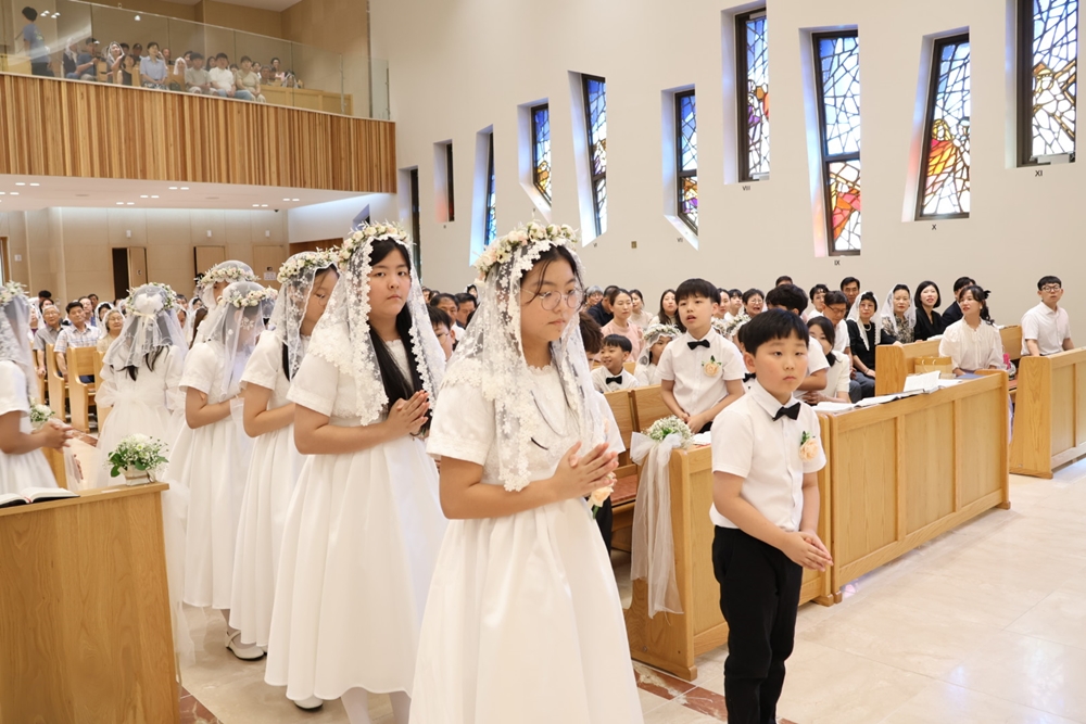 http://www.djgpsd.or.kr/bs/userimg//fileu/1756563244_KakaoTalk_20250828_094907319_11_resize.jpg