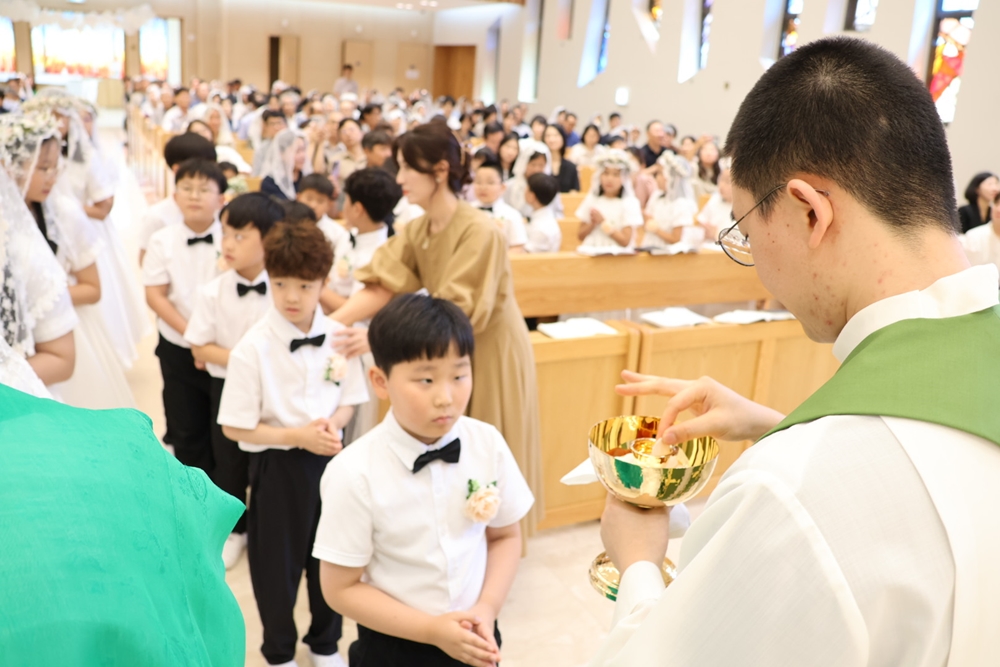 http://www.djgpsd.or.kr/bs/userimg//fileu/1756563244_KakaoTalk_20250828_094907319_12_resize.jpg