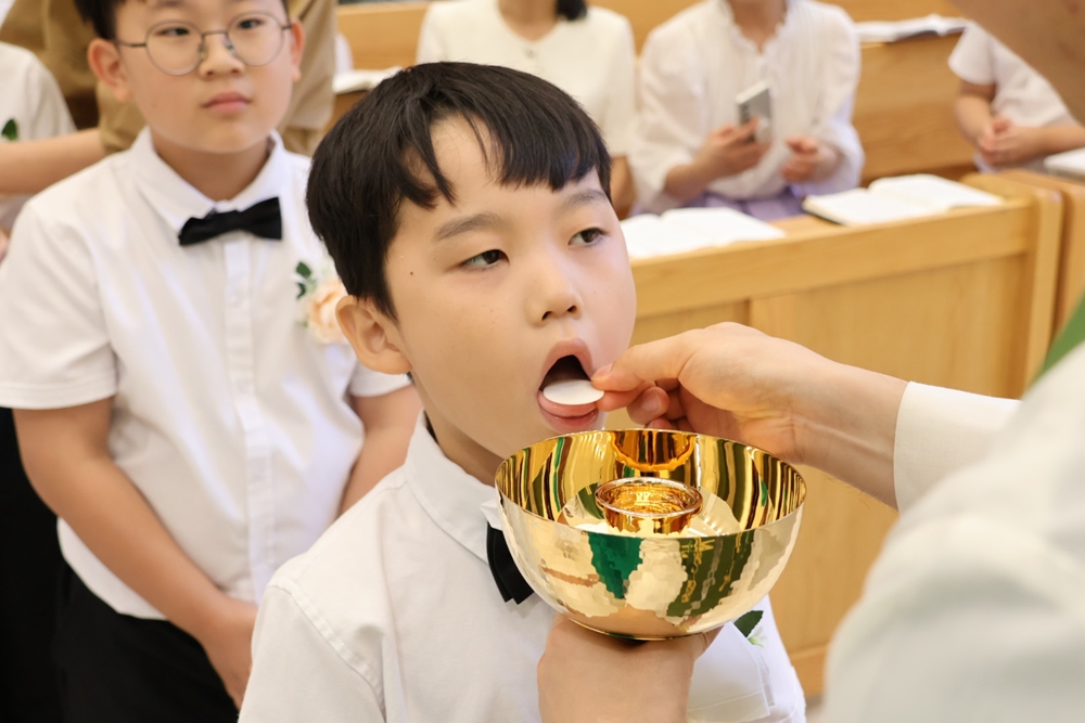 http://www.djgpsd.or.kr/bs/userimg//fileu/1756563244_KakaoTalk_20250828_094907319_15_resize.jpg