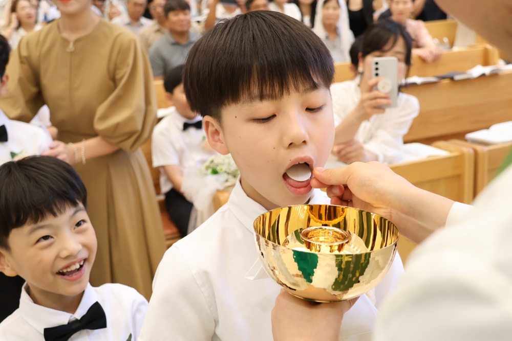 http://www.djgpsd.or.kr/bs/userimg//fileu/1756563315_KakaoTalk_20250828_094907319_17_resize.jpg