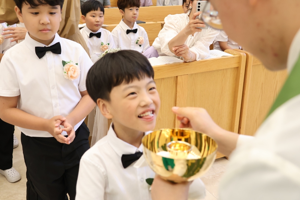 http://www.djgpsd.or.kr/bs/userimg//fileu/1756563315_KakaoTalk_20250828_094907319_18_resize.jpg
