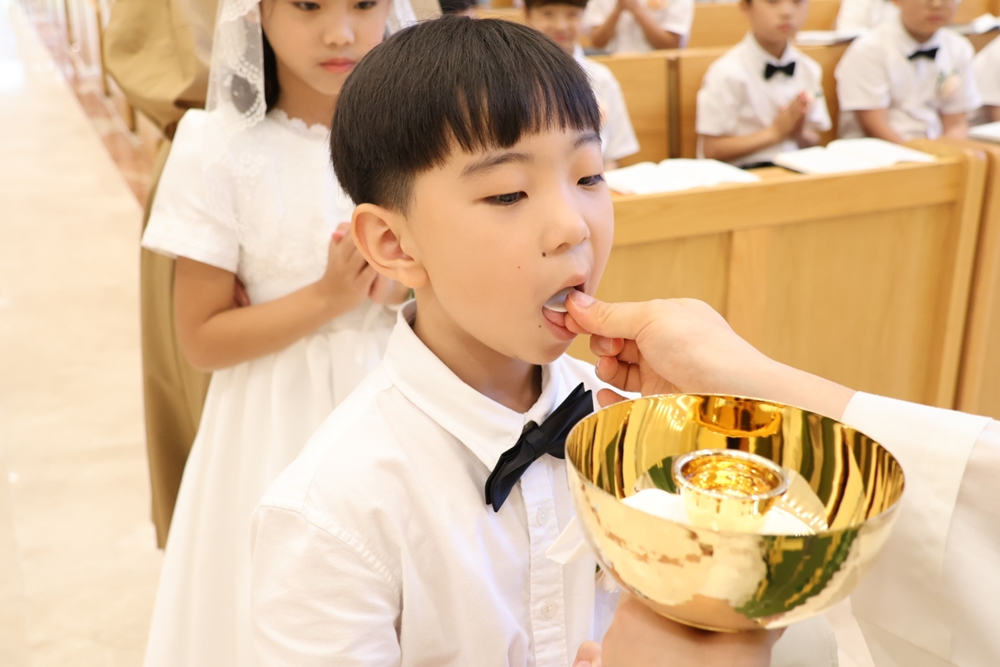 http://www.djgpsd.or.kr/bs/userimg//fileu/1756563316_KakaoTalk_20250828_094907319_24_resize.jpg