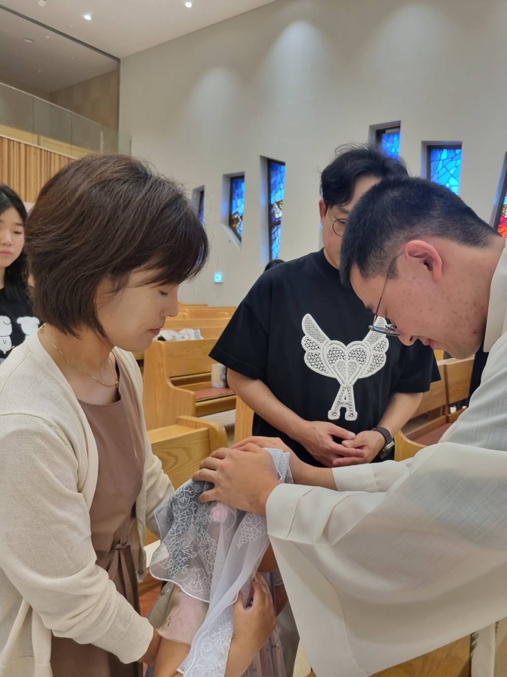 http://www.djgpsd.or.kr/bs/userimg//fileu/1757506485_KakaoTalk_20250906_143723287_14_resize.jpg