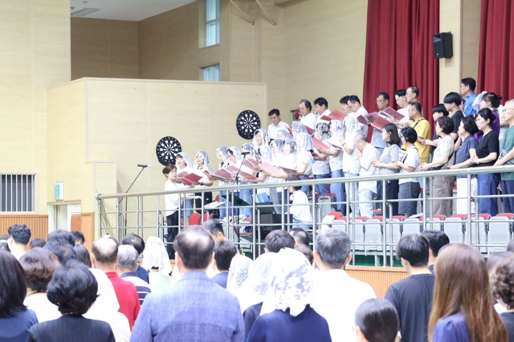 http://www.djgpsd.or.kr/bs/userimg//fileu/1757508346_KakaoTalk_20250909_132006729_17_resize.jpg