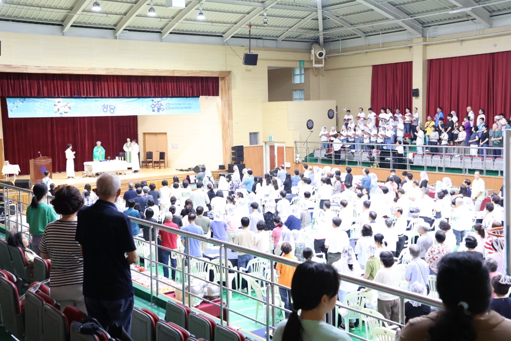 http://www.djgpsd.or.kr/bs/userimg//fileu/1757508346_KakaoTalk_20250909_132006729_18_resize.jpg