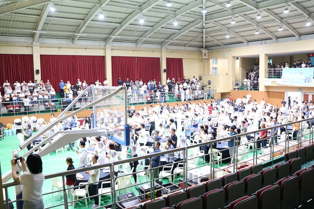 http://www.djgpsd.or.kr/bs/userimg//fileu/1757508346_KakaoTalk_20250909_132006729_19_resize.jpg