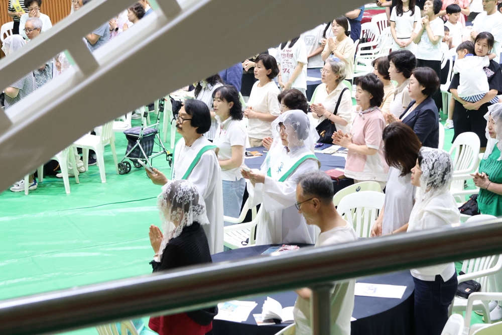 http://www.djgpsd.or.kr/bs/userimg//fileu/1757508347_KakaoTalk_20250909_132009292_03_resize.jpg