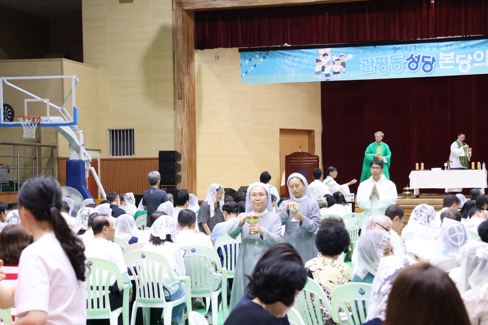 http://www.djgpsd.or.kr/bs/userimg//fileu/1757508414_KakaoTalk_20250909_132009292_23_resize.jpg