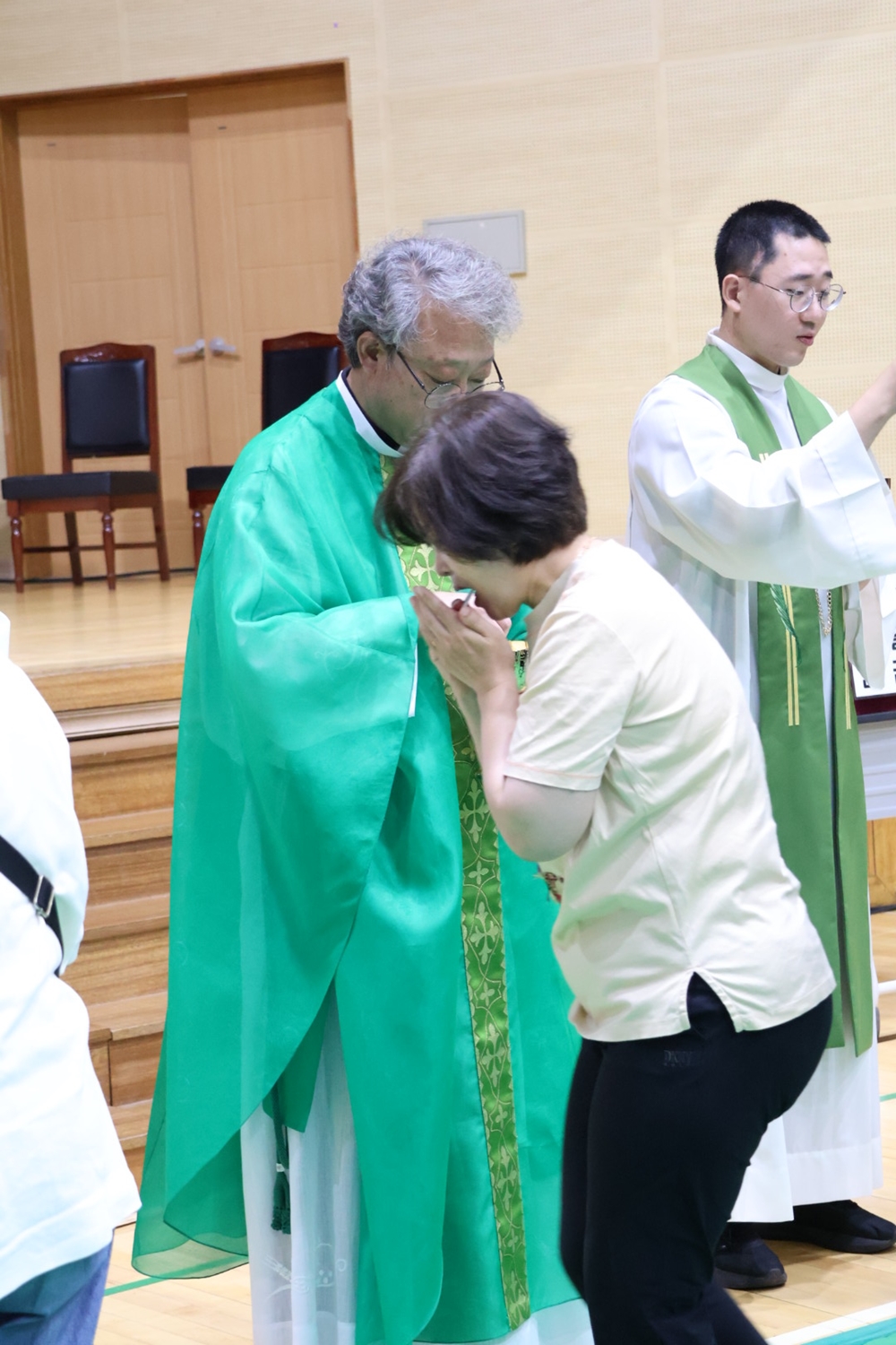 http://www.djgpsd.or.kr/bs/userimg//fileu/1757508414_KakaoTalk_20250909_132009292_24_resize.jpg