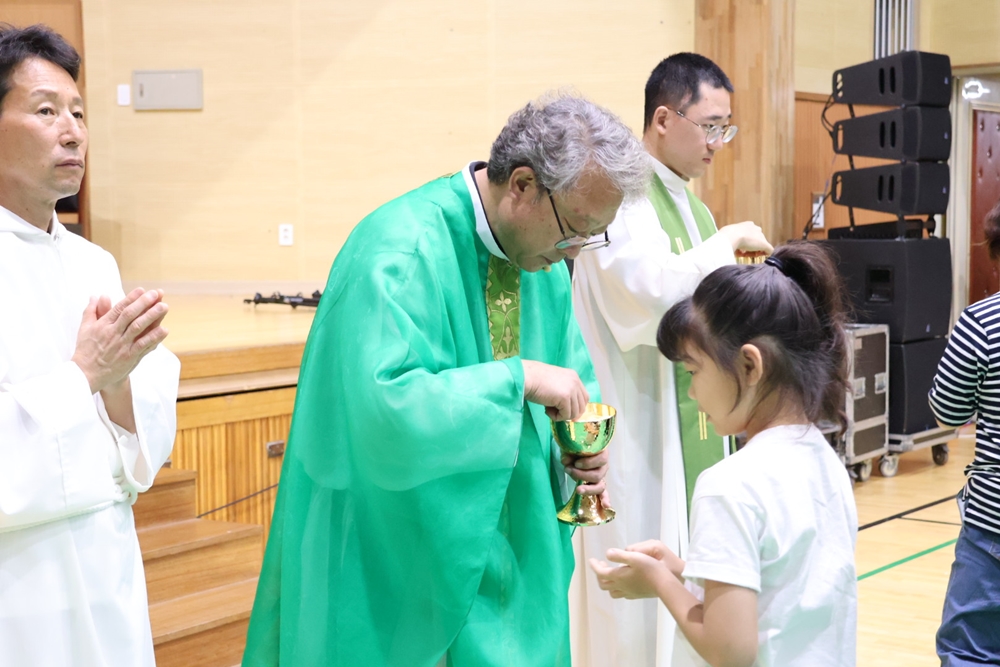http://www.djgpsd.or.kr/bs/userimg//fileu/1757508414_KakaoTalk_20250909_132009292_29_resize.jpg