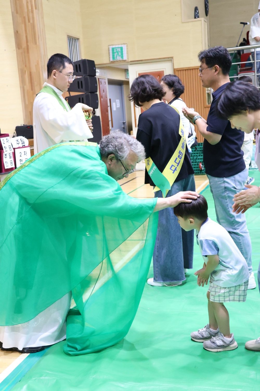 http://www.djgpsd.or.kr/bs/userimg//fileu/1757508415_KakaoTalk_20250909_132011899_03_resize.jpg