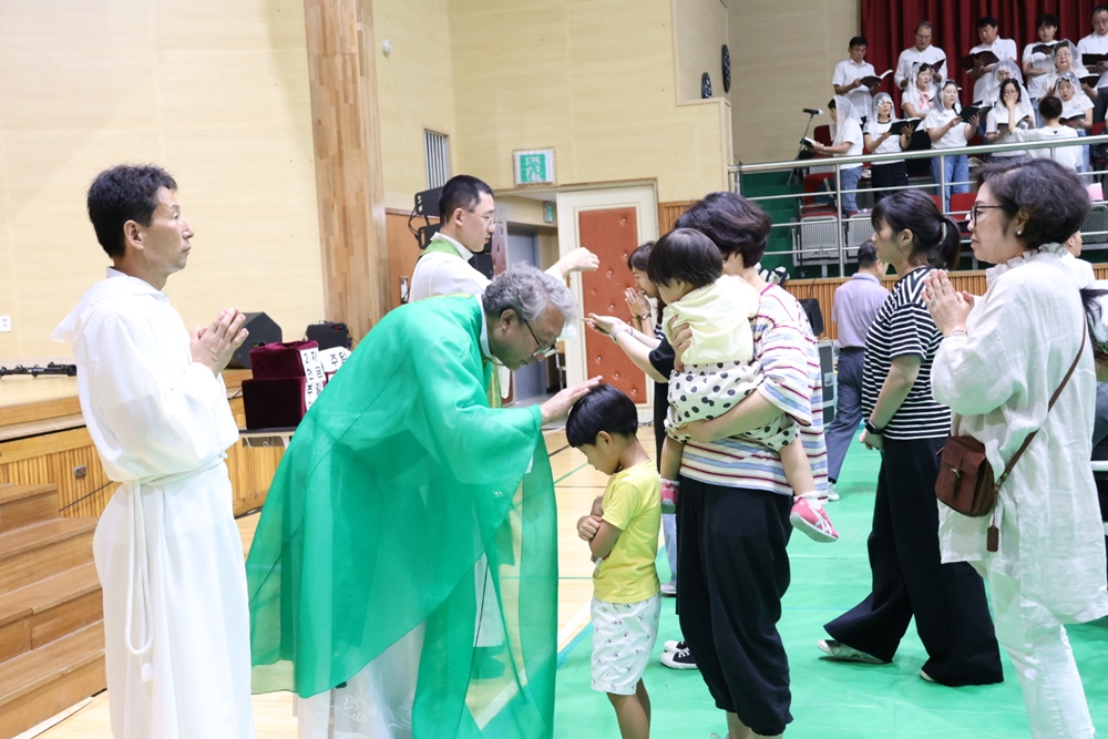 http://www.djgpsd.or.kr/bs/userimg//fileu/1757508415_KakaoTalk_20250909_132011899_06_resize.jpg