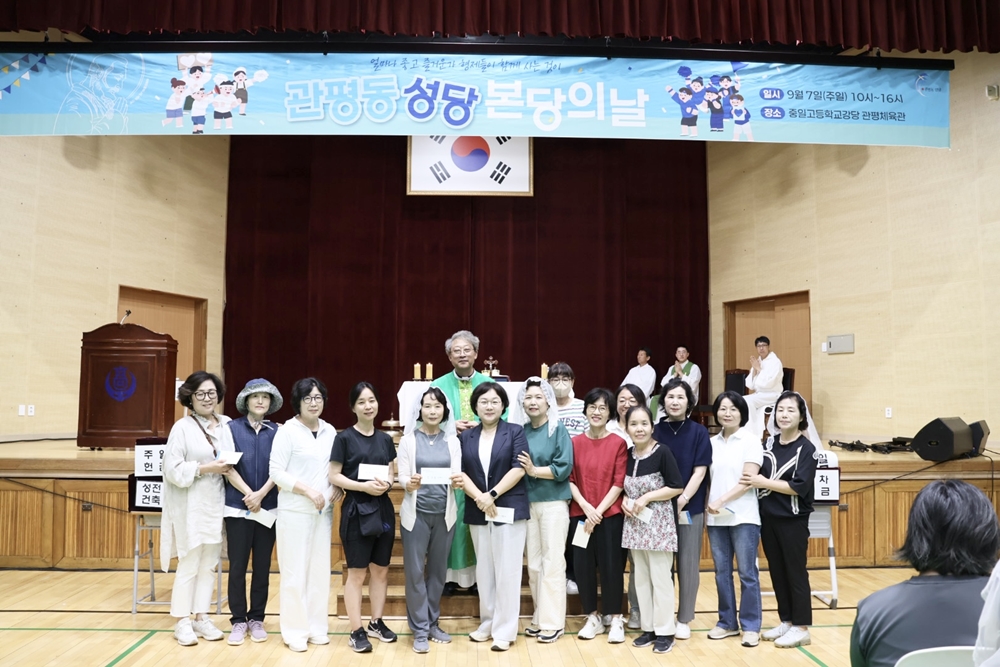 http://www.djgpsd.or.kr/bs/userimg//fileu/1757508415_KakaoTalk_20250909_132011899_13_resize.jpg
