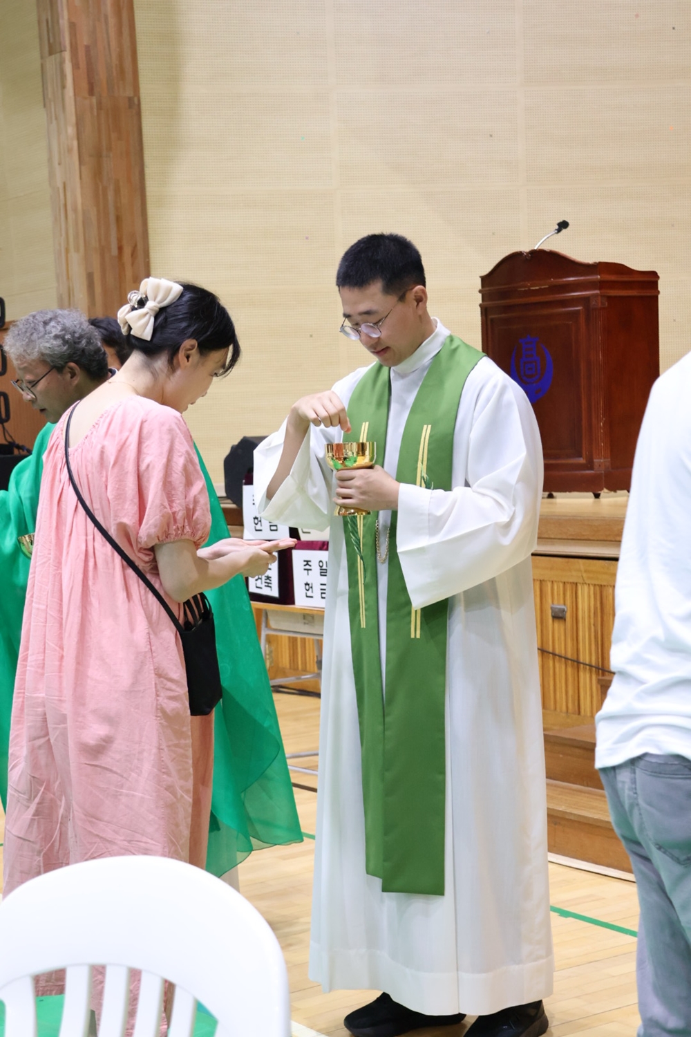 http://www.djgpsd.or.kr/bs/userimg//fileu/1757508415_KakaoTalk_20250909_132011899_resize.jpg